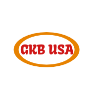 gkbusa Logo